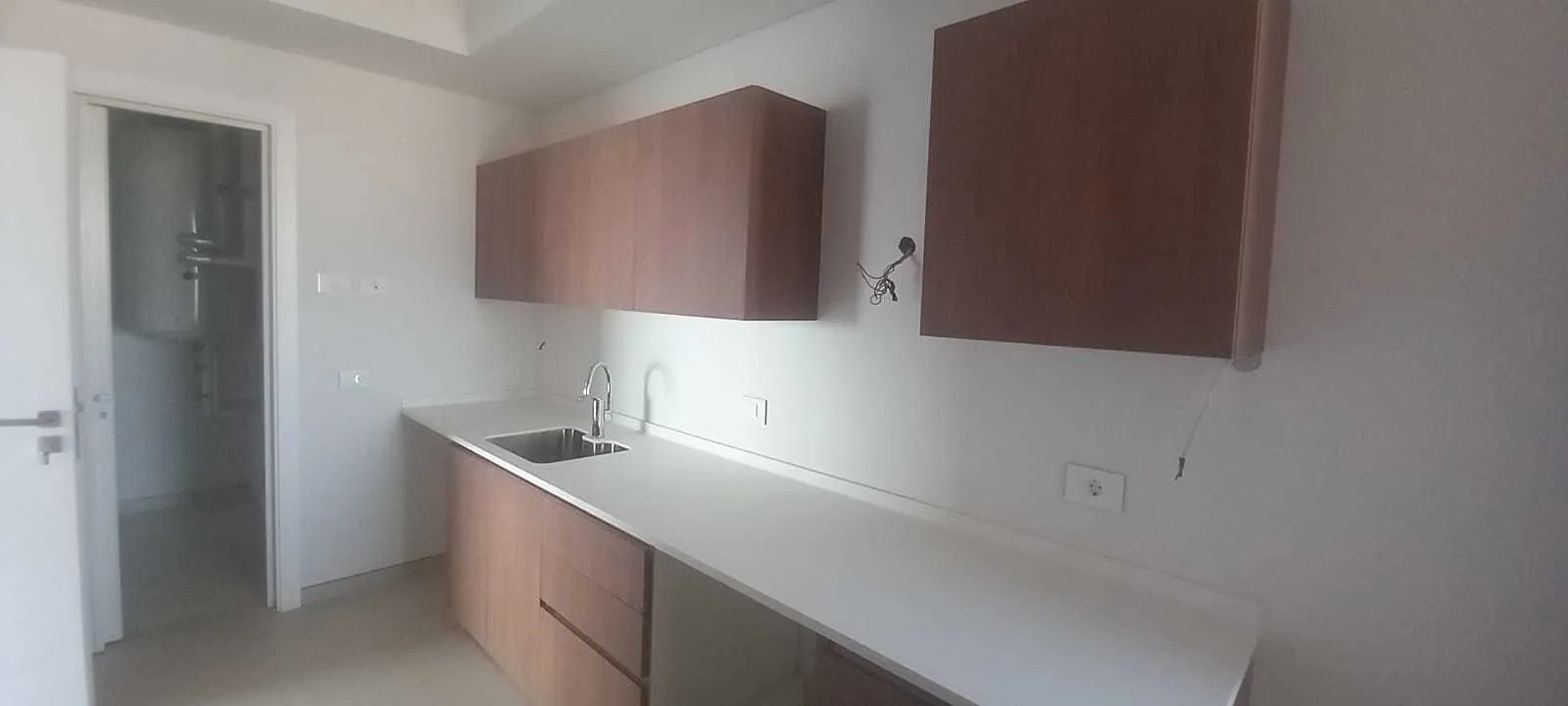 Apartment for Rent in Dekwaneh, Metn with Unblockable View — photo 2