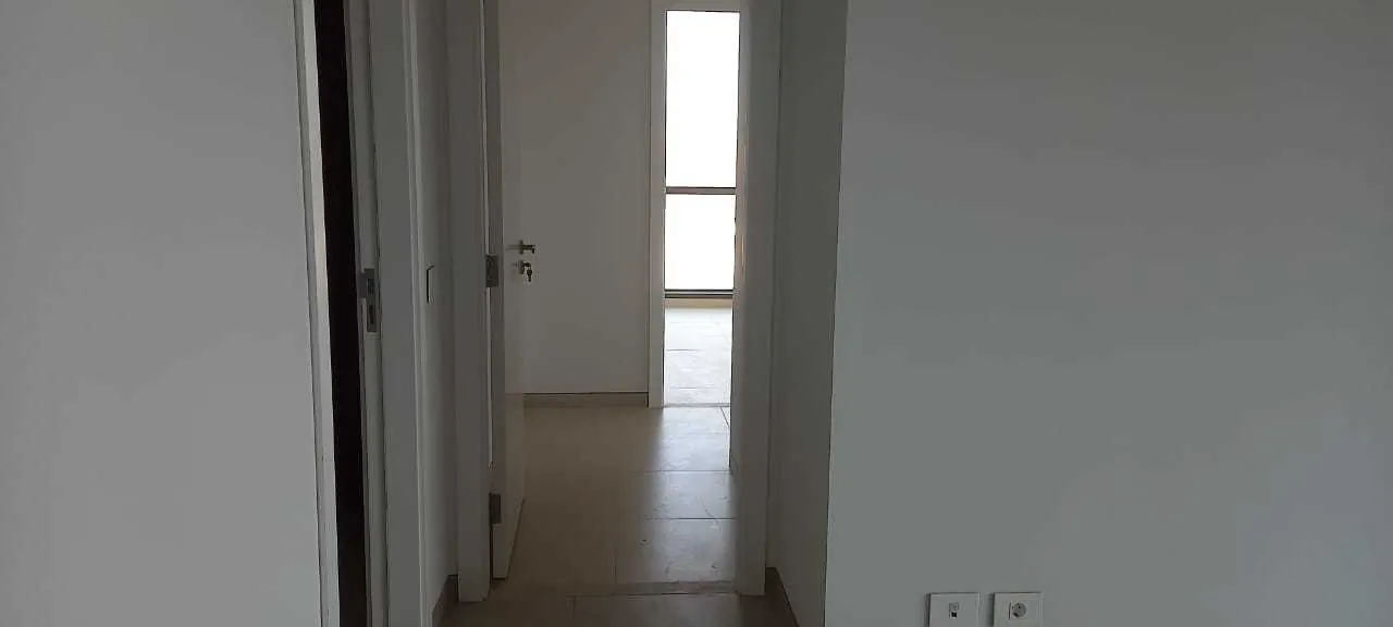 Apartment for Rent in Dekwaneh, Metn with Unblockable View — photo 3