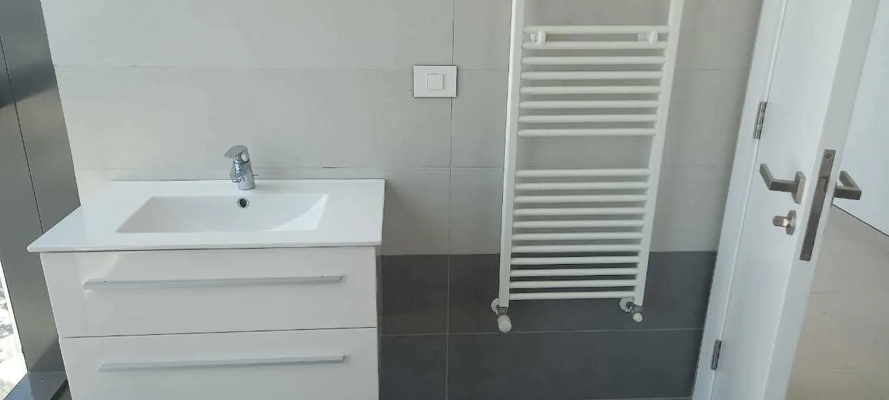 Apartment for Rent in Dekwaneh, Metn with Unblockable View — photo 4