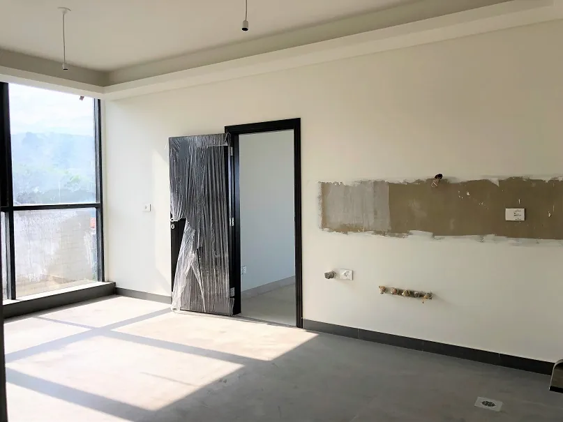 Prime Location Apartment in Monteverde, Metn — الصورة 5
