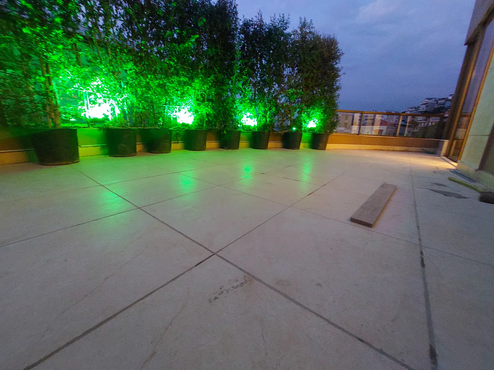 Decorated Apartment in Mazraat Yachouh, Metn with Terrace