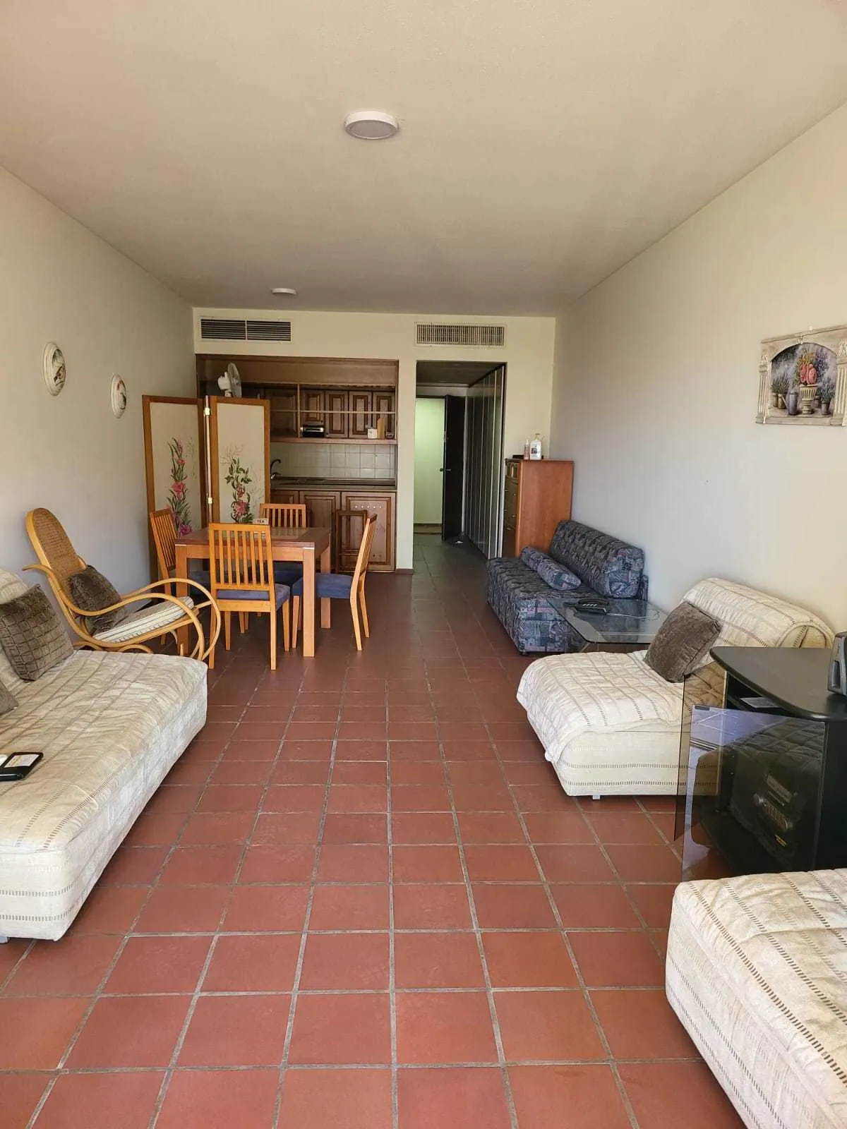 High-end Furnished Chalet for Rent in Kaslik, Keserwan — الصورة 2