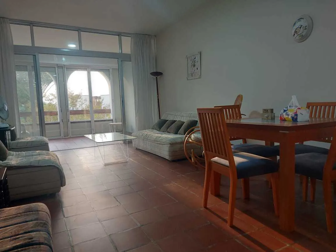 High-end Furnished Chalet for Rent in Kaslik, Keserwan — الصورة 3