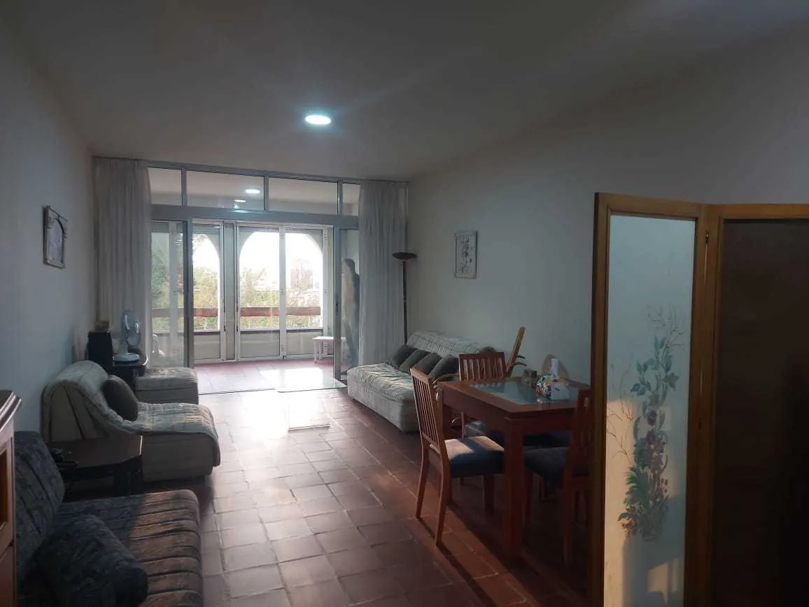 High-end Furnished Chalet for Rent in Kaslik, Keserwan — الصورة 4