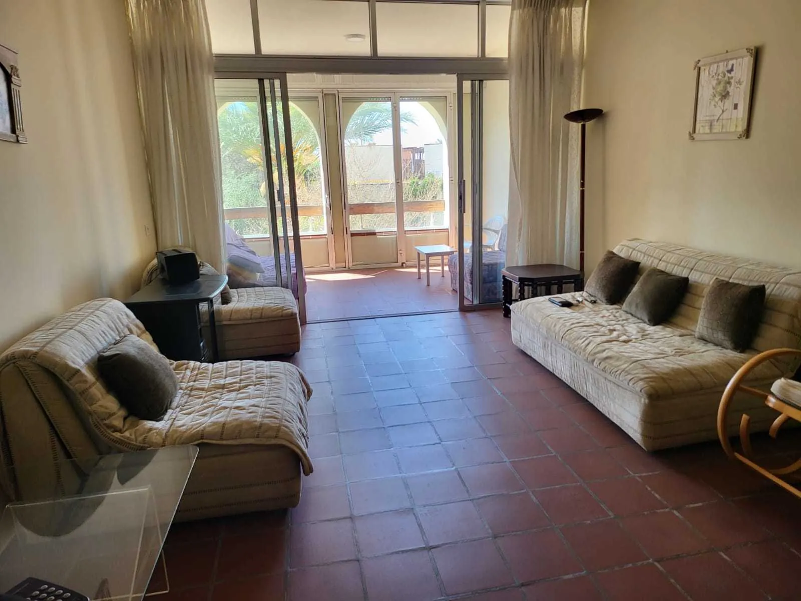 High-end Furnished Chalet for Rent in Kaslik, Keserwan — الصورة 5