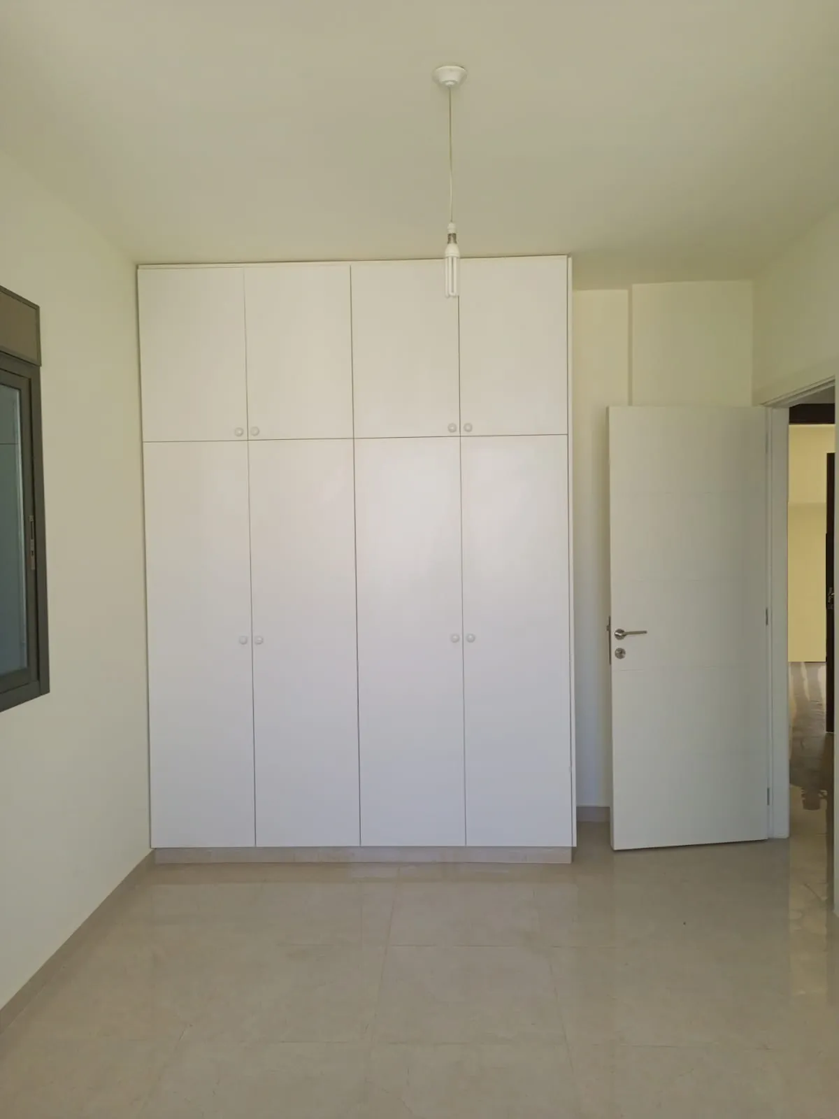 Apartment in Zouk Mosbeh, Keserwan with Mountain View — الصورة 5