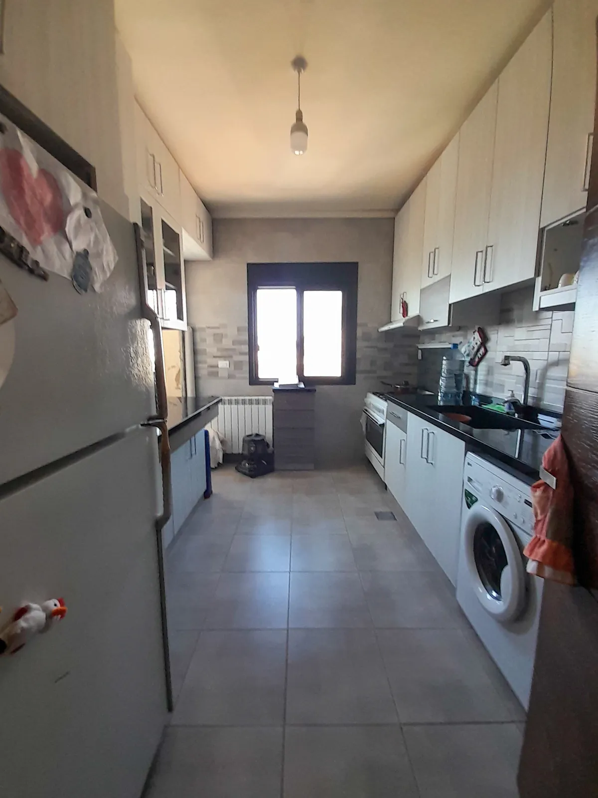 Duplex in Douar, Metn with Mountain View — الصورة 3