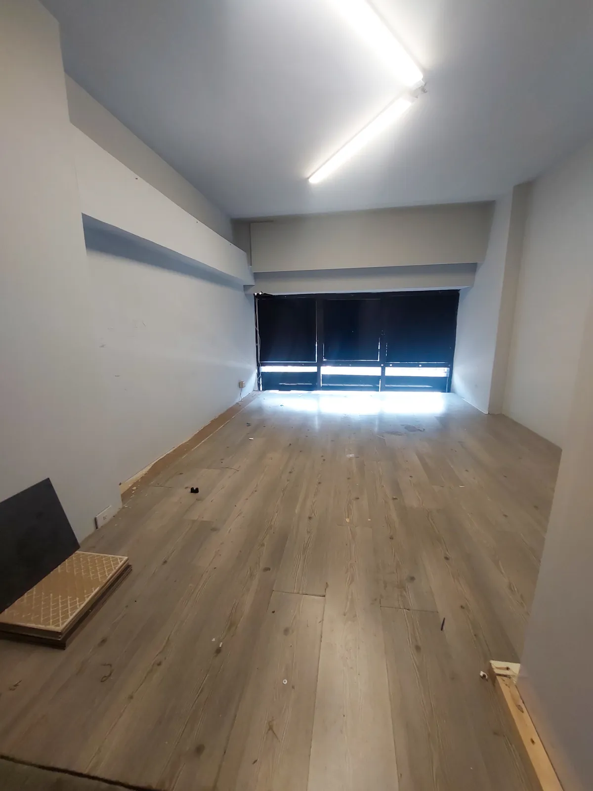 Prime Location Shop for Rent in Beit El Chaar, Metn — الصورة 2
