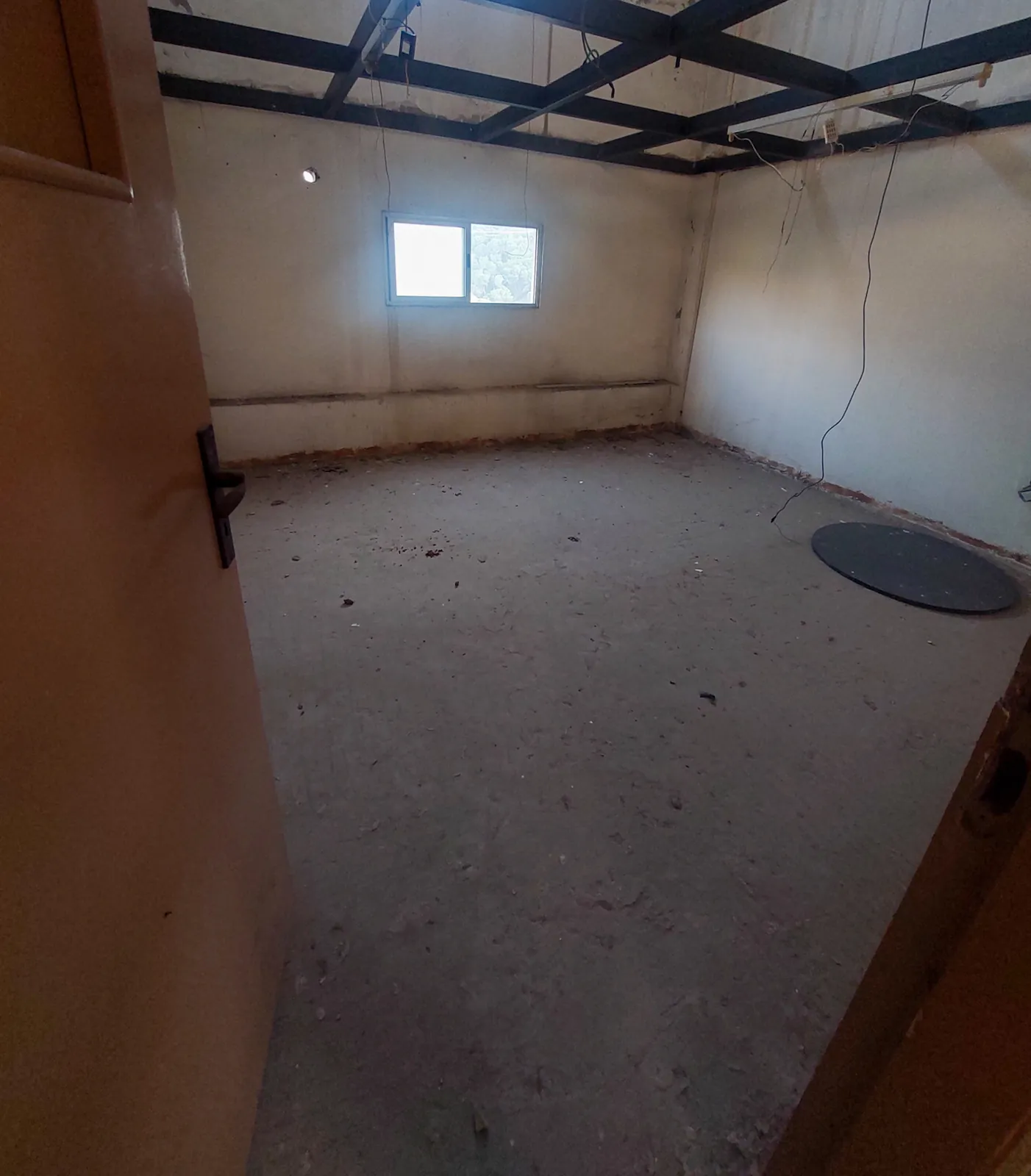 Warehouse in Naccache, Metn — photo 5