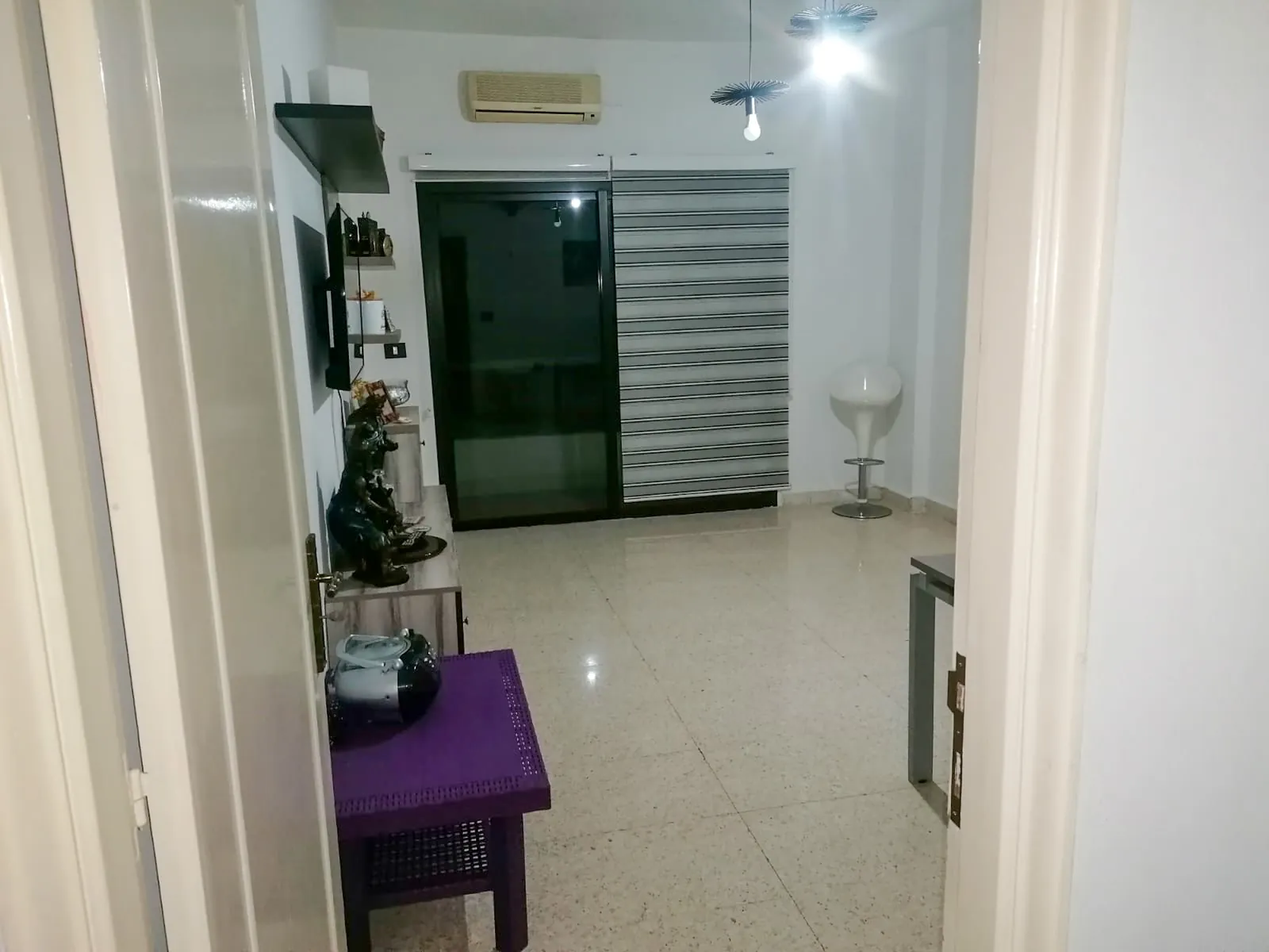 Prime Location Apartment in Dekwaneh, Metn — photo 3