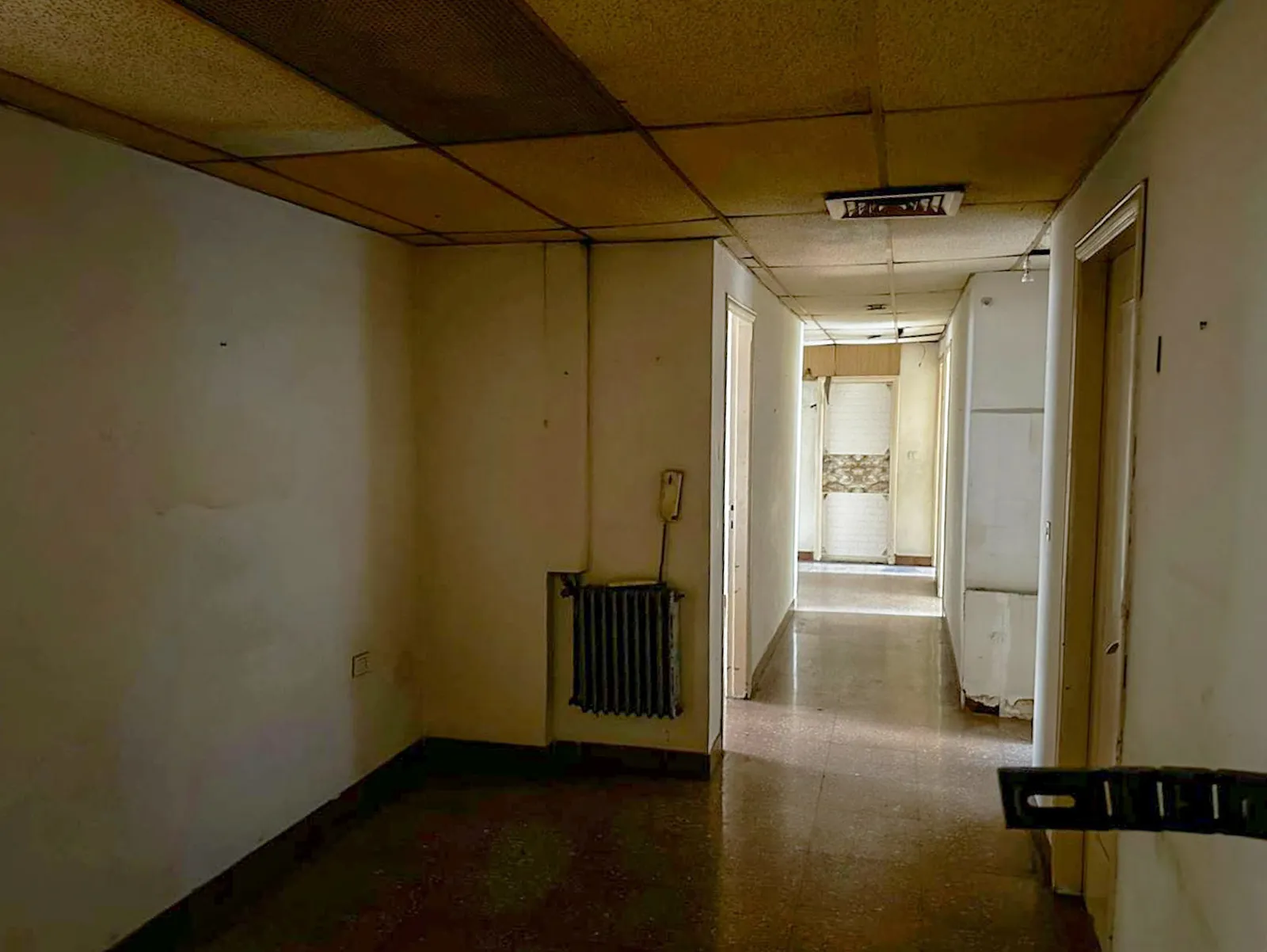 Prime Location Apartment in Dekwaneh, Metn — الصورة 2