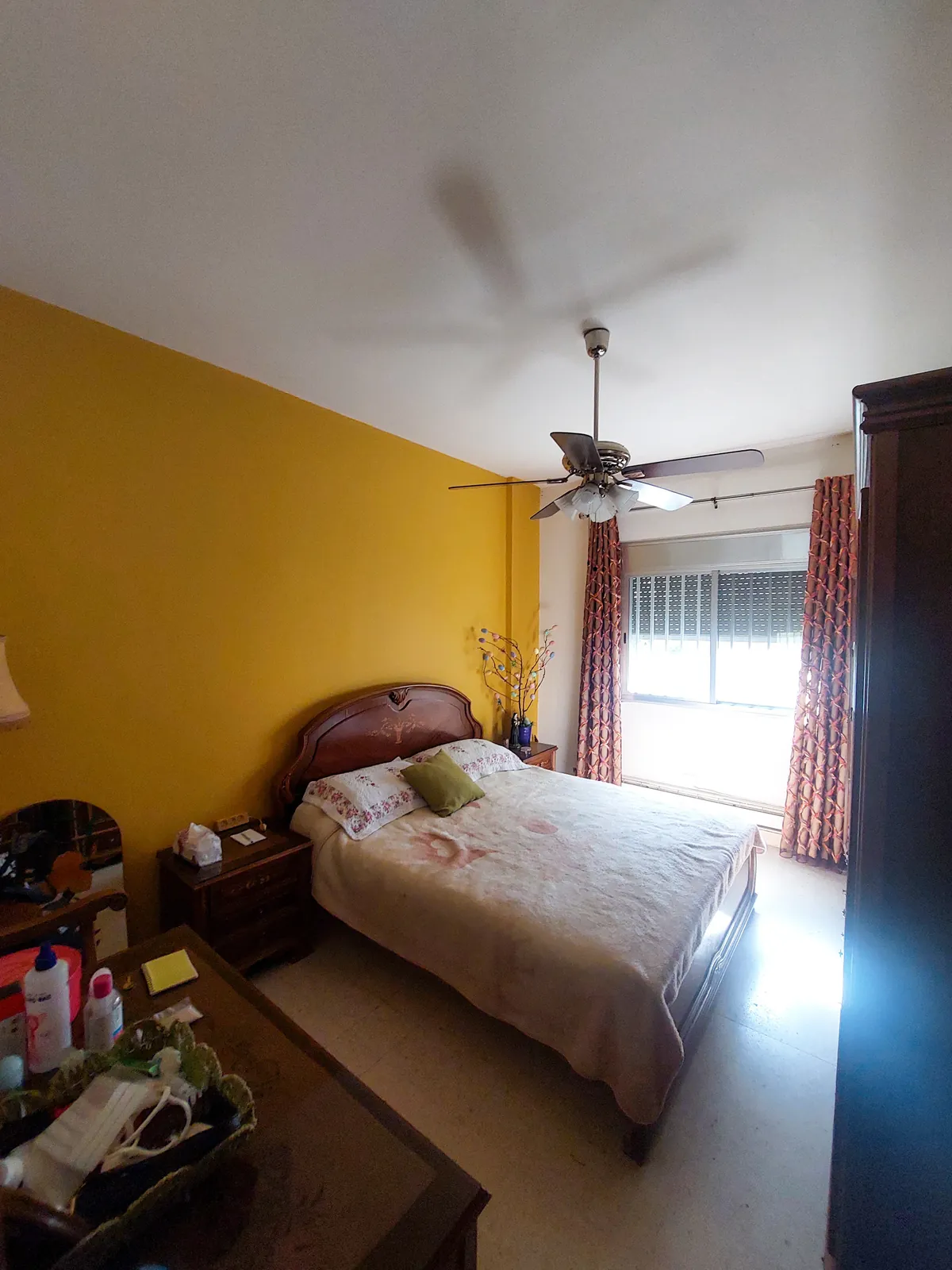 Apartment in Dik El Mehdi, Metn with Terrace — الصورة 5