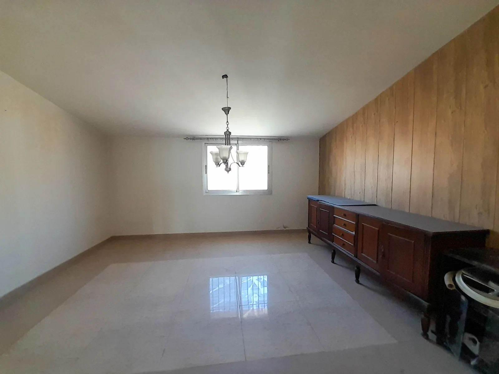 Apartment for Rent in Daher El Souwan with Mountain & Sea View — photo 4