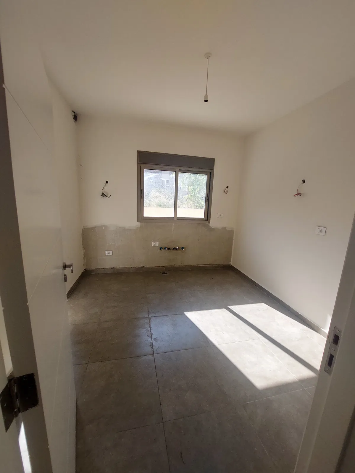 Brand New Apartment in Beit El Kikko, Metn with Terrace — photo 2