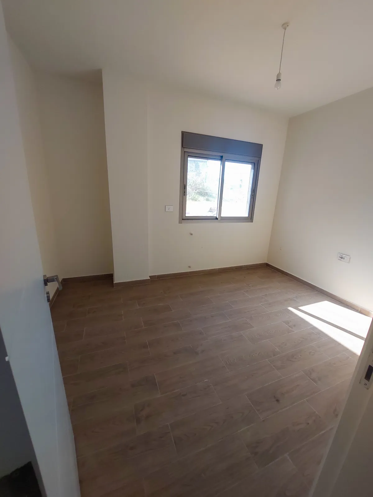 Brand New Apartment in Beit El Kikko, Metn with Terrace — photo 3