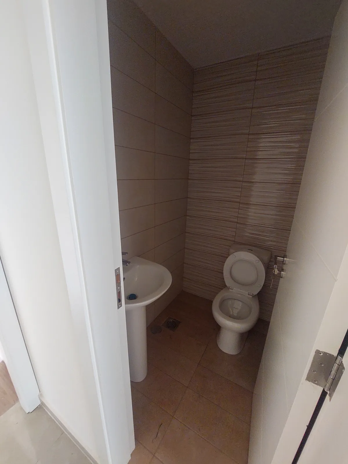 Brand New Apartment in Beit El Kikko, Metn with Terrace — photo 4