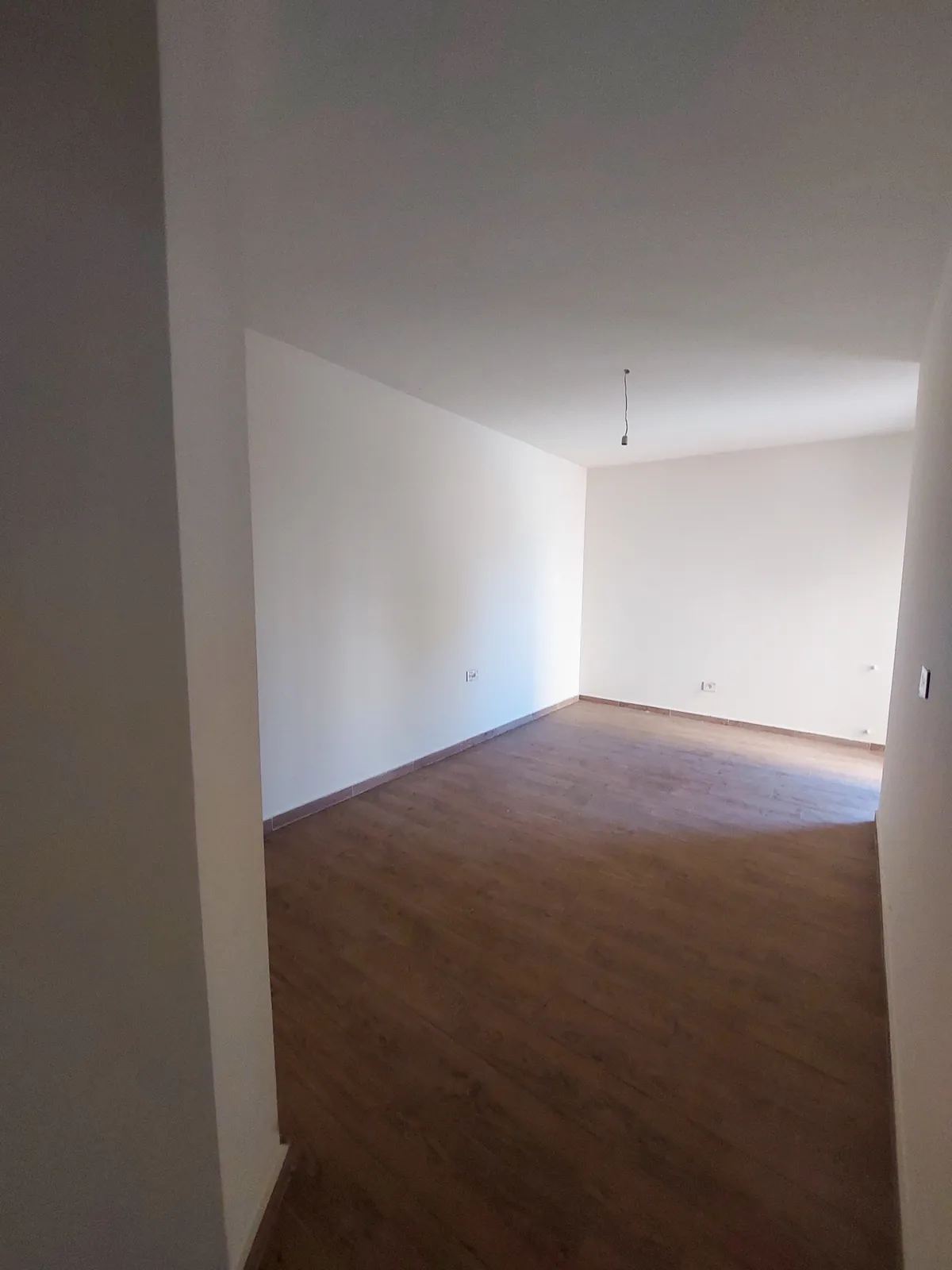 Brand New Apartment in Beit El Kikko, Metn with Terrace — photo 5