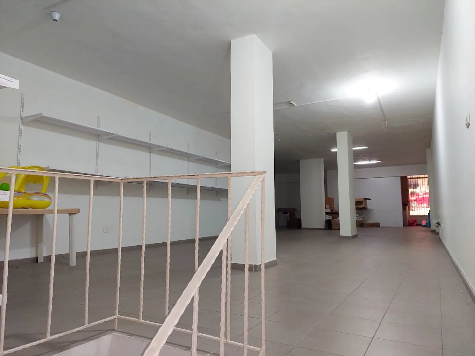 Prime Location Shop in Dekwaneh, Metn — photo 5