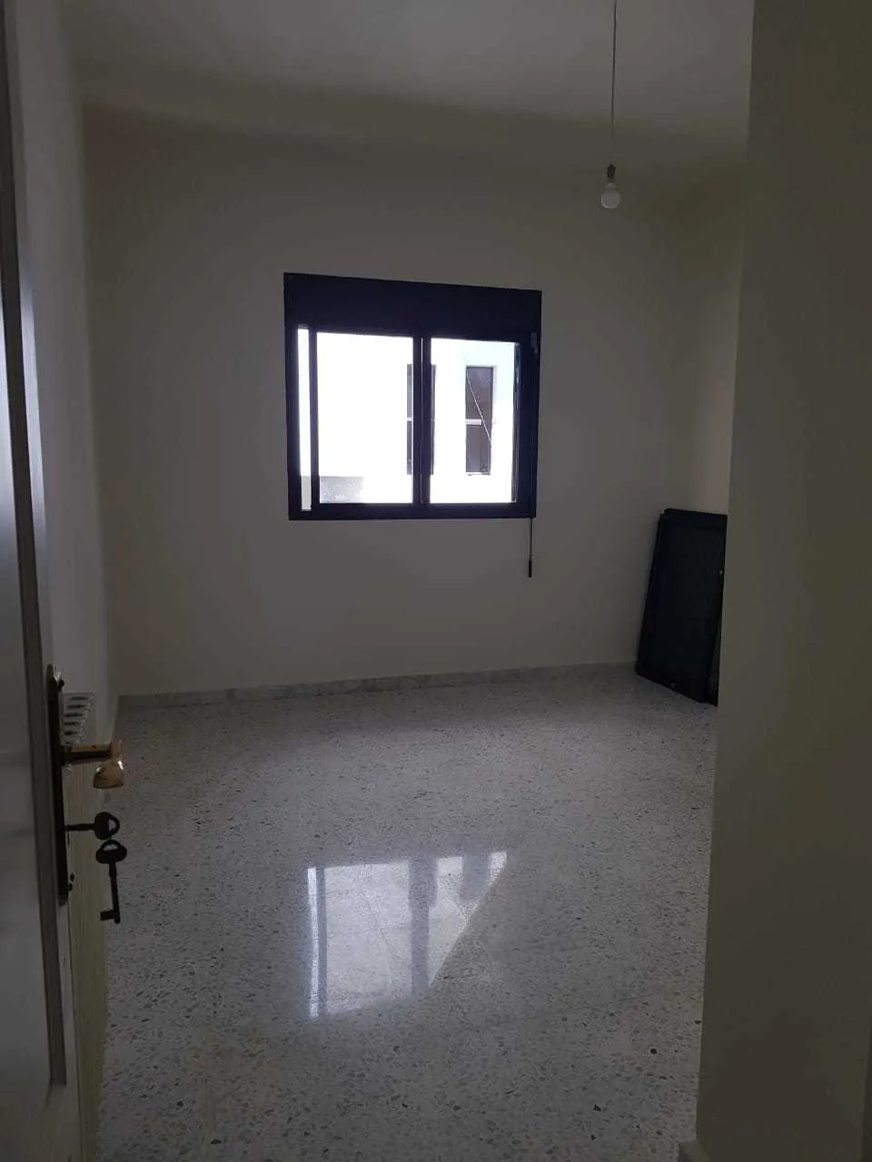 Apartment for Rent in Ballouneh with Sea and Mountain View — الصورة 5