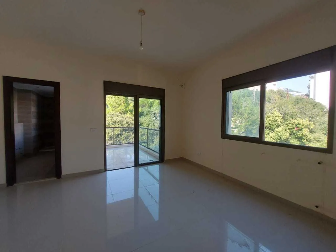 High-end Duplex in Adma, Keserwan with Sea and Mountain View — photo 3