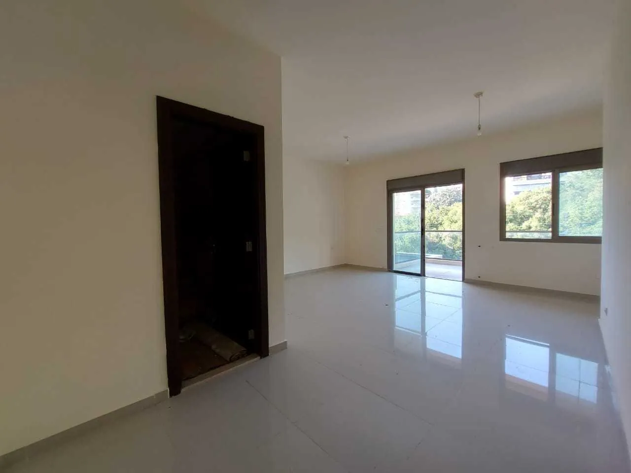High-end Duplex in Adma, Keserwan with Sea and Mountain View — photo 4