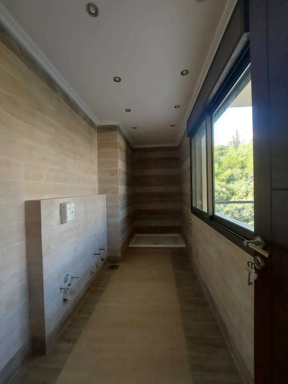 High-end Duplex in Adma, Keserwan with Sea and Mountain View — photo 5
