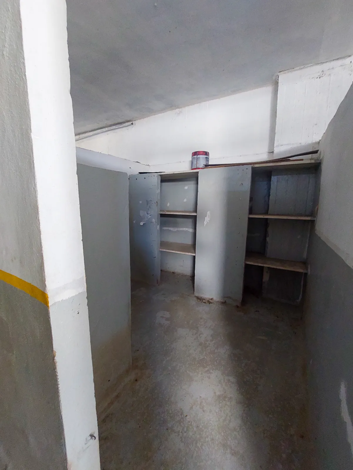 Industrial Warehouse for Rent in Dekwaneh, Metn — الصورة 5