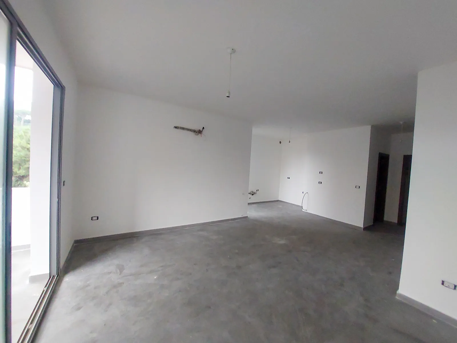 New Apartment in Qornet Chehwan, Metn with Mountain View — photo 3