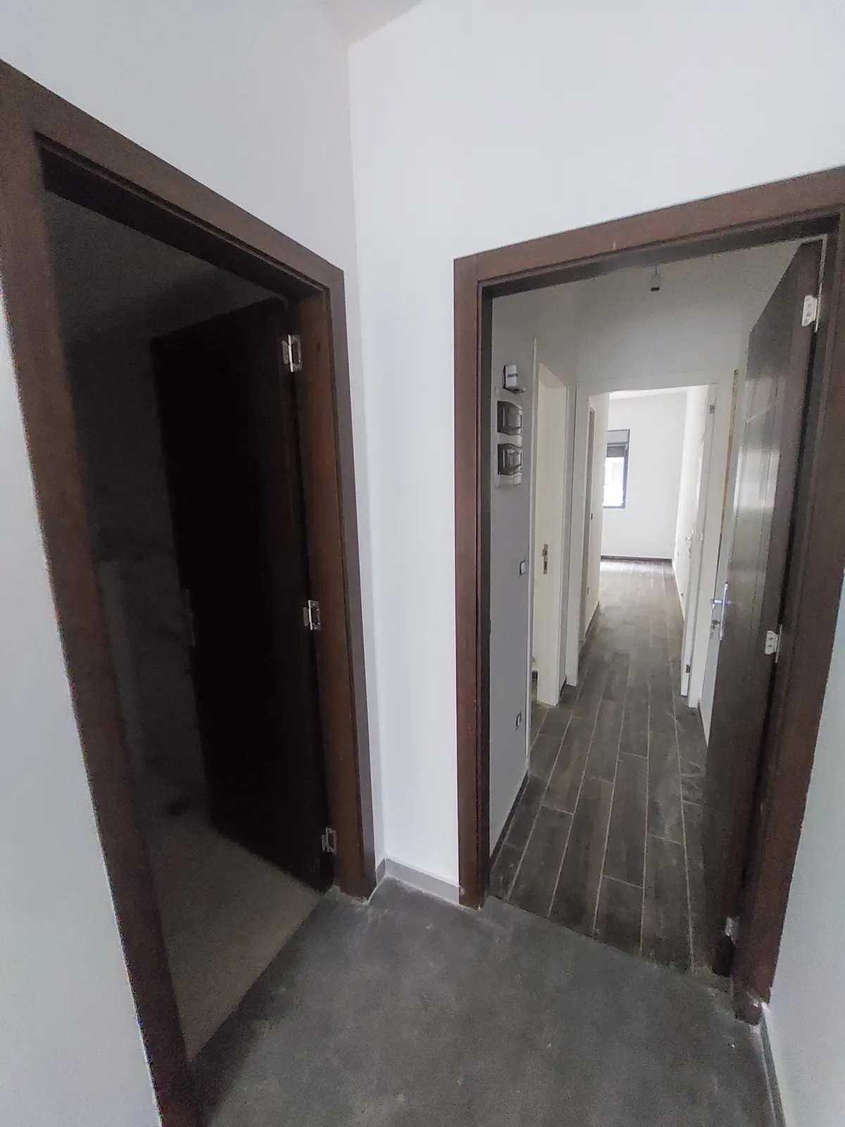 New Apartment in Qornet Chehwan, Metn with Mountain View — photo 5