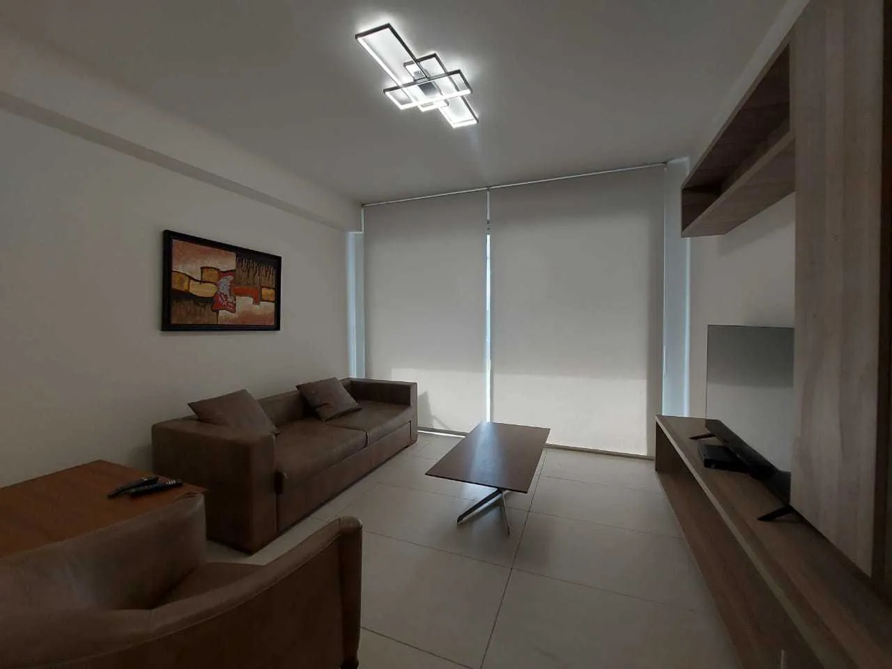 Furnished Chalet in Tabarja, Keserwan with View — الصورة 2