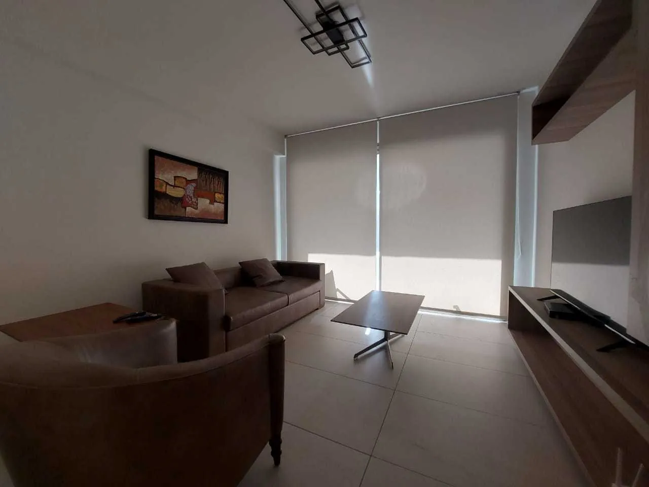 Furnished Chalet in Tabarja, Keserwan with View — الصورة 3