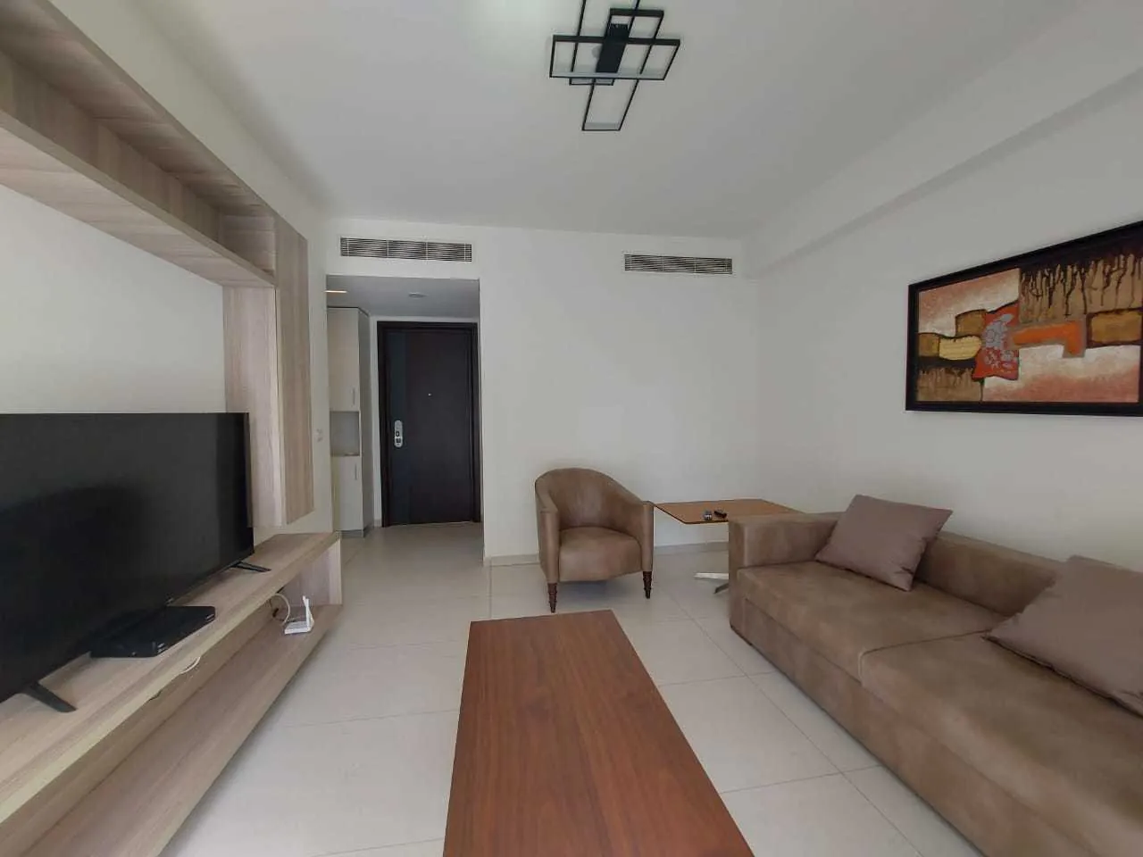 Furnished Chalet in Tabarja, Keserwan with View — الصورة 4