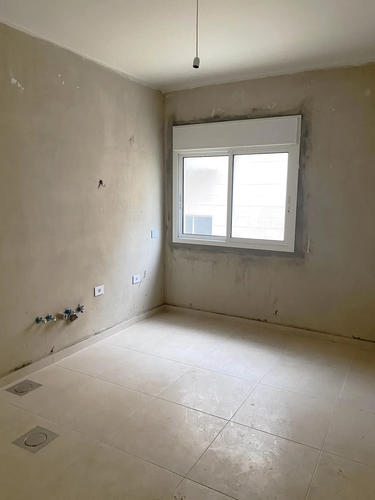 Brand New Apartment in Qannabet Broumana, Metn — الصورة 2