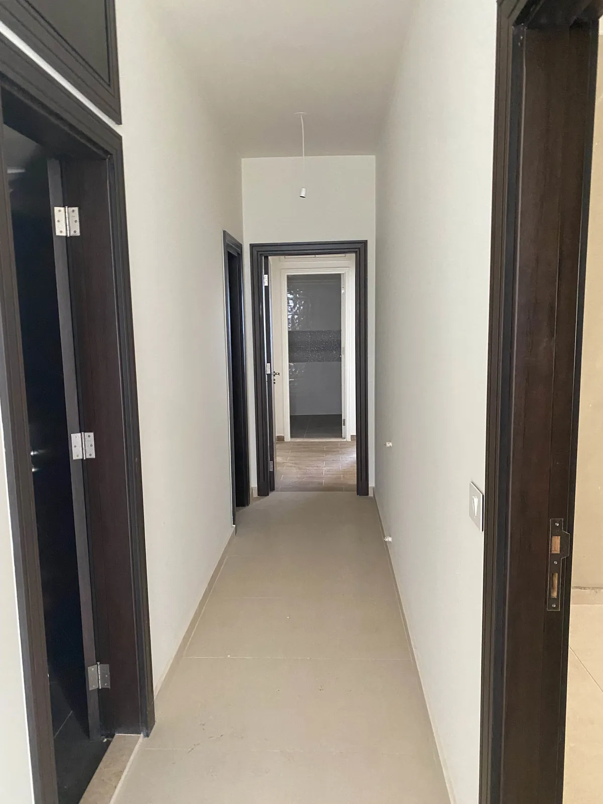 Brand New Apartment in Qannabet Broumana, Metn — الصورة 3