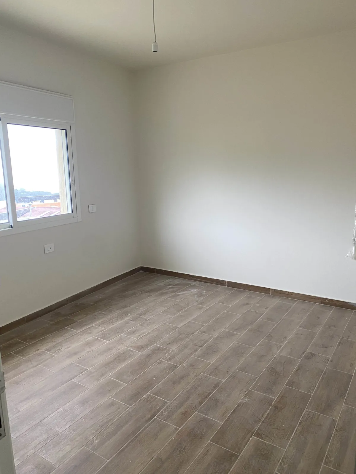 Brand New Apartment in Qannabet Broumana, Metn — الصورة 4