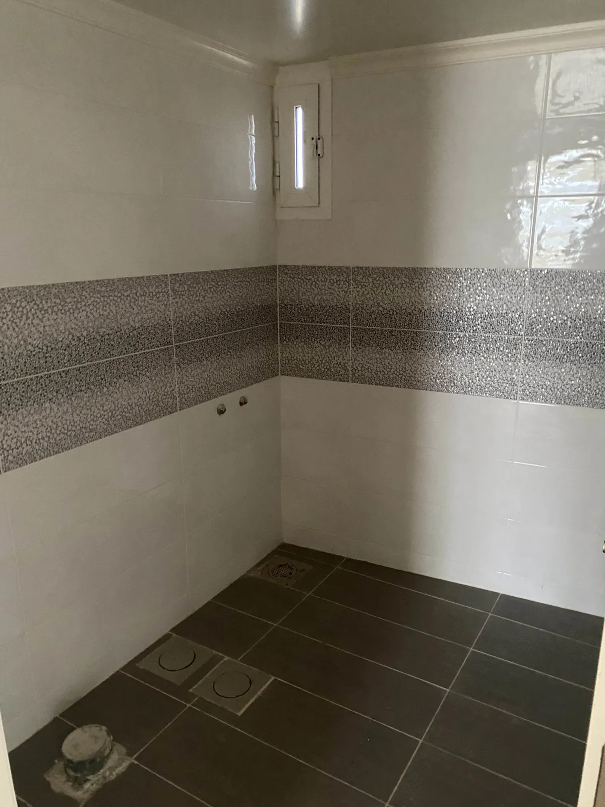 Brand New Apartment in Qannabet Broumana, Metn — الصورة 5