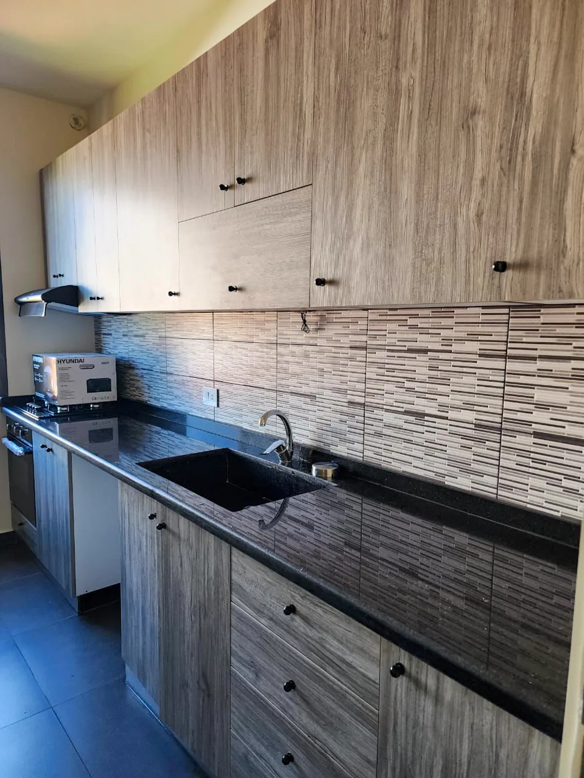New Apartment in Mazraat Yachouh, Metn with Sea View — الصورة 5