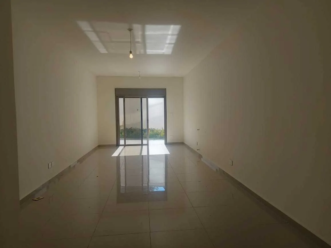 Apartment for Sale in Sehayle, Keserwan with Terrace