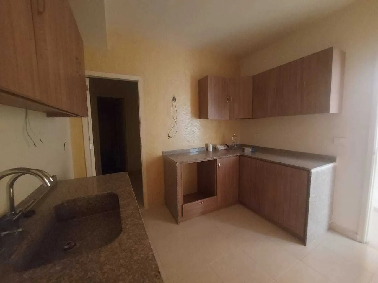 Apartment for Sale in Sehayle, Keserwan with Terrace — photo 2
