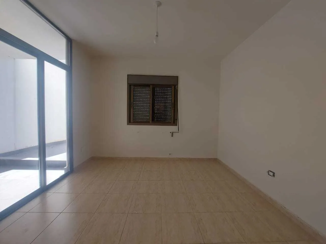 Apartment for Sale in Sehayle, Keserwan with Terrace — photo 3
