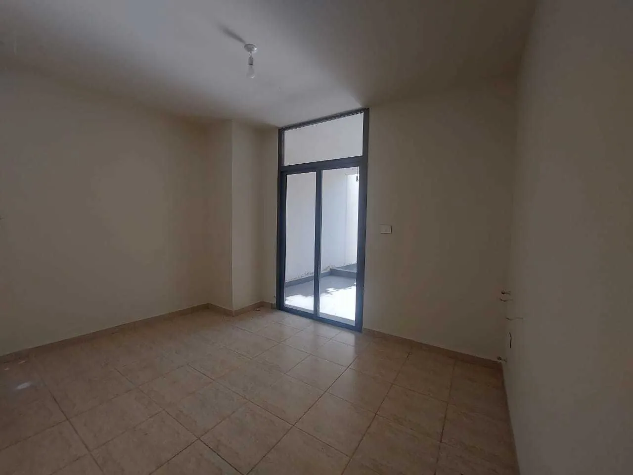 Apartment for Sale in Sehayle, Keserwan with Terrace — photo 4