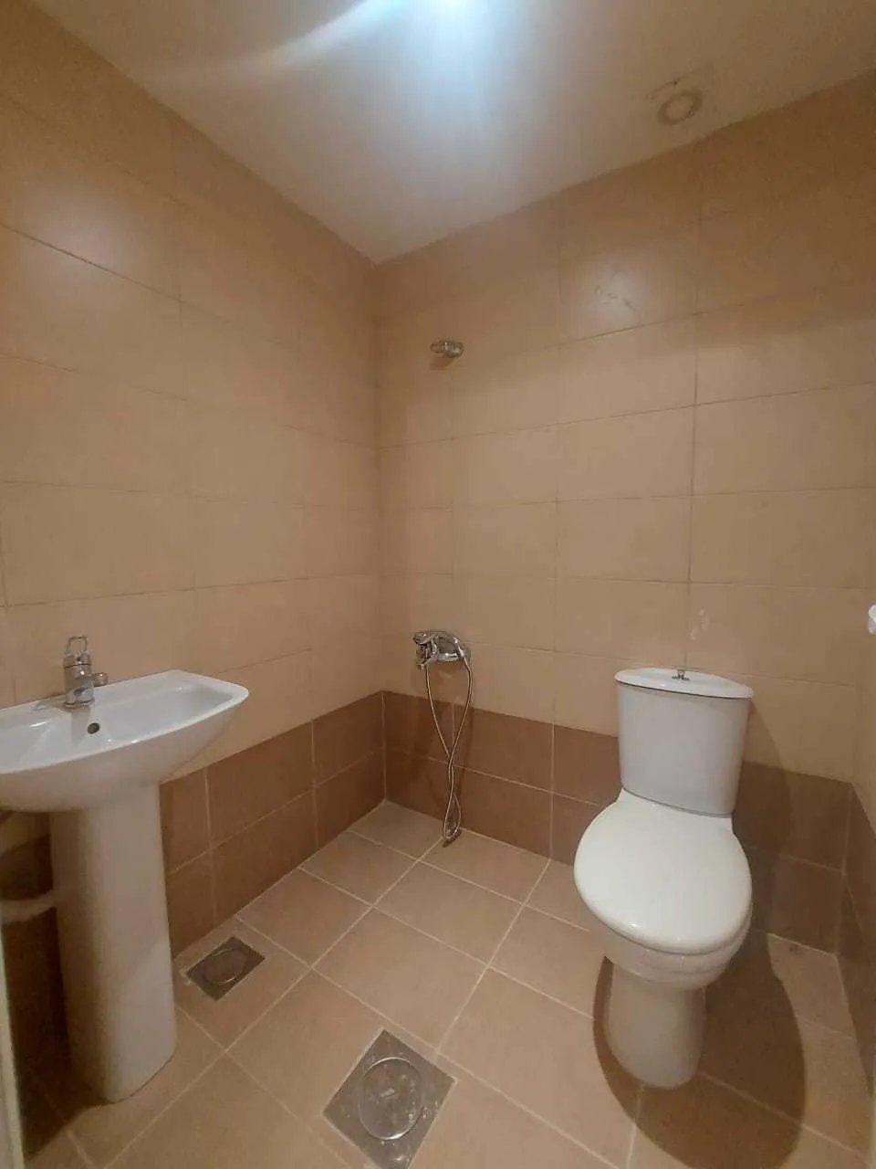 Apartment for Sale in Sehayle, Keserwan with Terrace — photo 5