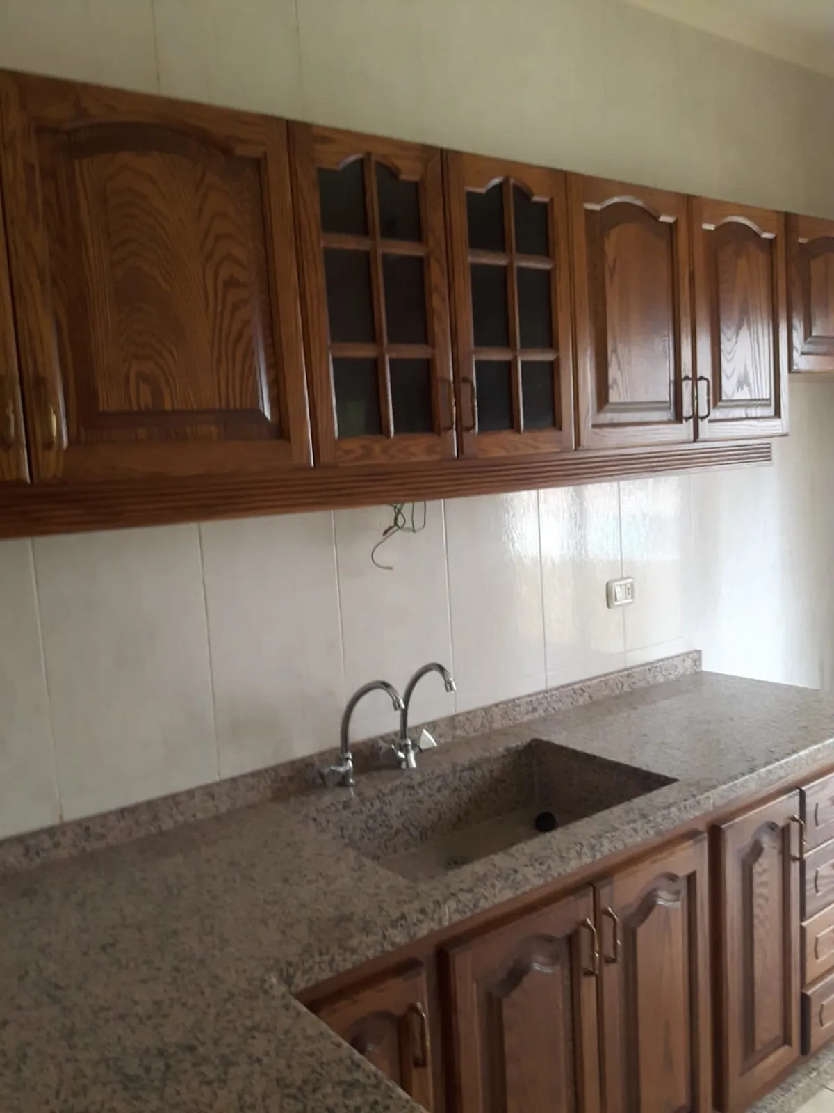 Furnished Apartment for Rent in Dbayeh, Metn — الصورة 3