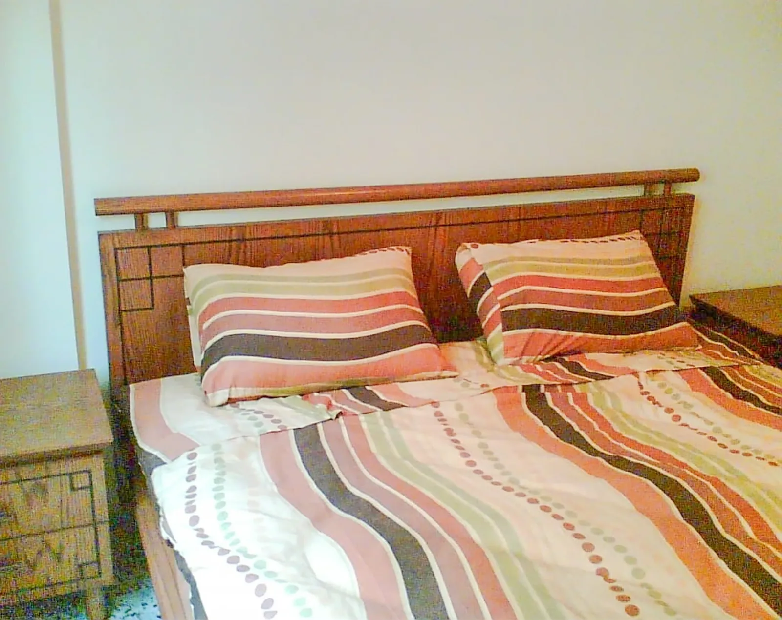 Furnished Apartment for Rent in Dbayeh, Metn — الصورة 5