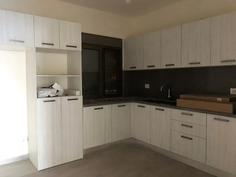 WITH PAYMENT FACILITIES-Apartment in Monteverde Beit Mery, Metn — الصورة 3