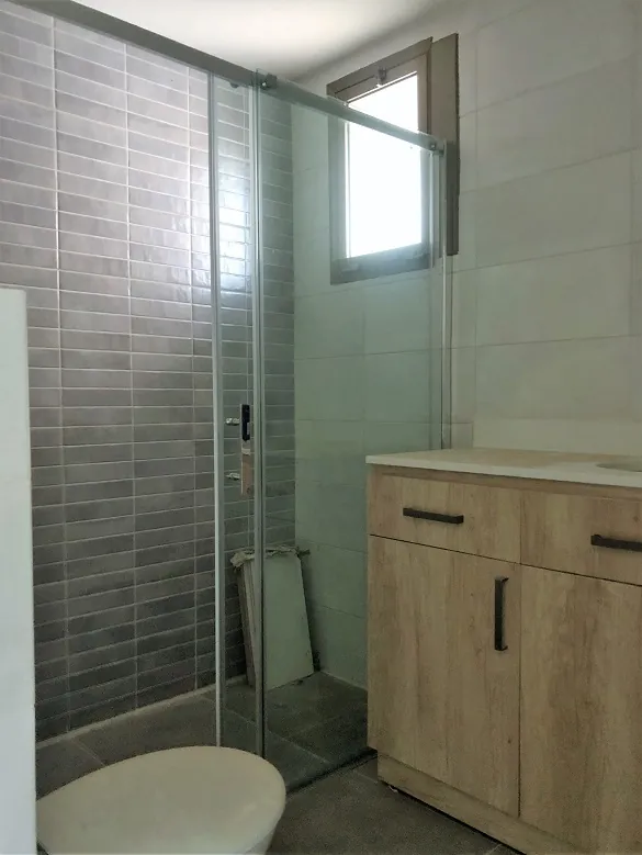 WITH PAYMENT FACILITIES-Apartment in Monteverde Beit Mery, Metn — الصورة 4