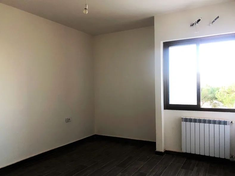 WITH PAYMENT FACILITIES-Apartment in Monteverde Beit Mery, Metn — الصورة 5