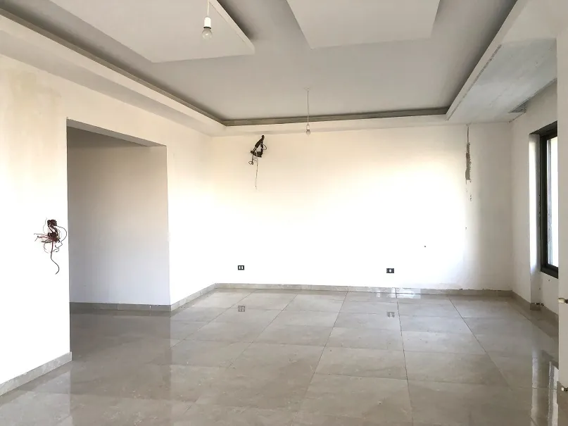 WITH PAYMENT FACILITIES-Apartment in Monteverde Beit Mery, Metn — الصورة 3