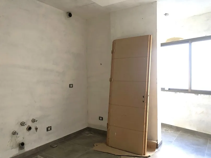 WITH PAYMENT FACILITIES-Apartment in Monteverde Beit Mery, Metn — الصورة 4