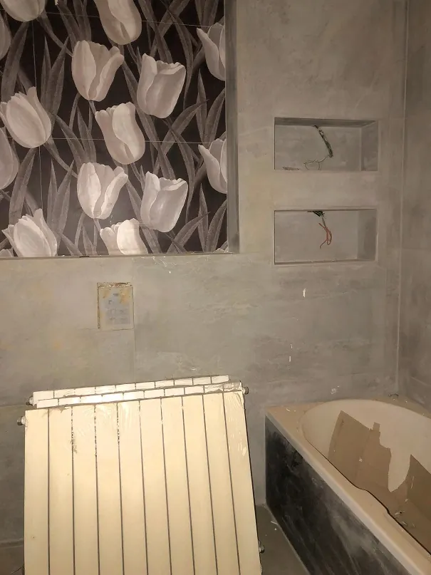 WITH PAYMENT FACILITIES-Apartment in Monteverde Beit Mery, Metn — الصورة 5